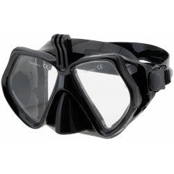 AQUAWAVE TRIEYE MASK