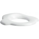 Laufen FloraKids H8910323000001 – Hledejceny.cz