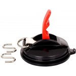 Merco síťovačka H1-L400 dřevěná 180 cm – Zboží Dáma