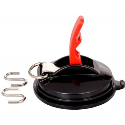 Merco síťovačka H1-L400 dřevěná 180 cm – Zboží Dáma