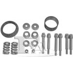 FA1 218-969 – Sleviste.cz