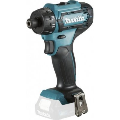 Makita DF033DZ