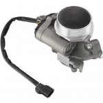 AGR-Ventil MAGNETI MARELLI 571822112124 – Hledejceny.cz