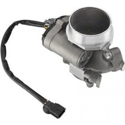 AGR-Ventil MAGNETI MARELLI 571822112124 – Hledejceny.cz