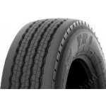 Matador TR1 265/70 R19,5 143/141J – Hledejceny.cz