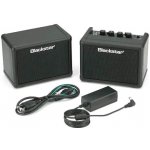 Blackstar FLY Stereo Pack – Zboží Mobilmania