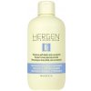 Šampon Bes Hergen B1 šampon na vlasy oslabené 400 ml