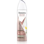 Rexona Maximum Protection Waterlily & Lime deospray 150 ml – Zbozi.Blesk.cz