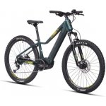 Crussis e-Atland 10.10 2025 – Zboží Mobilmania