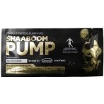 Kevin Levrone ShaaBoom Pump 17,5 g – Sleviste.cz