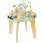 Tooky Toy Aktivity Board pastel – Hledejceny.cz