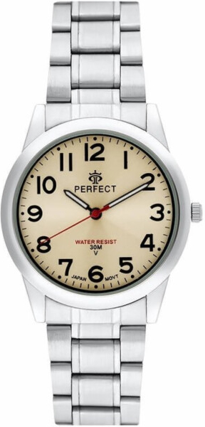 Perfect R50-04