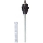 FISCHER Thermax 12/110 M12 nerez, termický vymezovací montážní systém (20 ks) – Hledejceny.cz