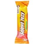 ZORA Sojové řezy 50 g – Sleviste.cz