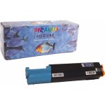 Piranha Epson S050189 - kompatibilní – Hledejceny.cz