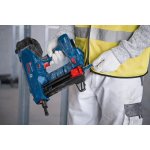Bosch GNB 18V-38 06019L7001 – Zboží Dáma