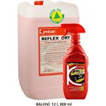 Kimicar REFLEX DRY 800 ml