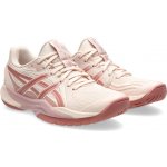 Asics POWERBREAK FF W růžové 1072A104-700 – Hledejceny.cz