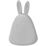 Ledvance P22785 – Sleviste.cz