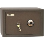 Safetronics NTR/13-24 MLG – Zboží Živě