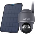 Reolink Go Series G440 + Solar – Zbozi.Blesk.cz
