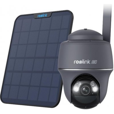 Reolink Go Series G440 + Solar – Zbozi.Blesk.cz