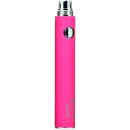 EVOD Kangertech růžová 1000mAh