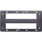 Legrand 080268 MOSN/CL – Hledejceny.cz