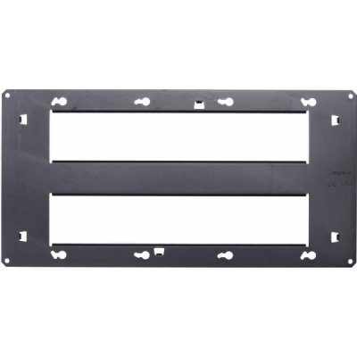 Legrand 080268 MOSN/CL – Hledejceny.cz