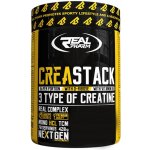 Real Pharm Crea Stack 420 g – Zboží Mobilmania
