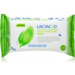 Lactacyd Ubrousky pro intimní hygienu FRESH 15 ks – Zboží Mobilmania
