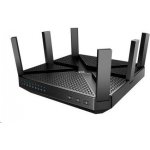 TP-Link Archer C4000 – Hledejceny.cz