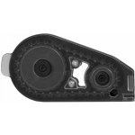 Kral Arms 26 ran 6,35mm – Zboží Mobilmania