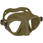 Mares X-TREAM – Zboží Dáma