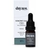 Doplněk stravy s CBD Dayzen Full Spectrum CBD konopný olej 15% 10 ml