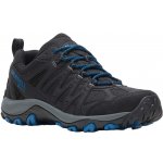 Merrell J135491 Accentor 3 Sport Gtx černé – Zboží Mobilmania