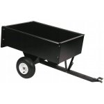 Gopart FGP455200GP | Zboží Auto