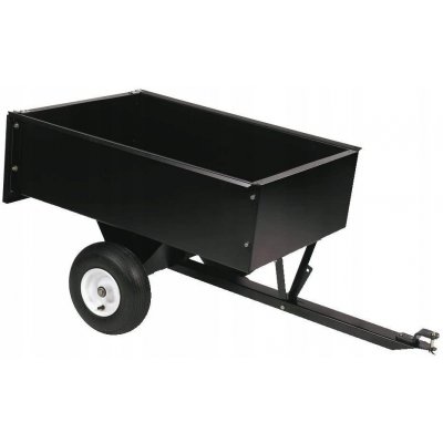 Gopart FGP455200GP | Zboží Auto