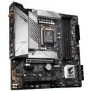 Gigabyte B560M AORUS PRO AX