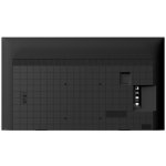 Sony Bravia FWD-50X80L – Sleviste.cz