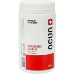 Ocún Crushed Chalk 250g – Zboží Dáma