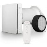 Omnyx AV-TTW6 – Zboží Mobilmania