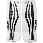 Vaughn Velocity 7 XF INT – Zboží Dáma Vaughn Velocity 7 XF INT – Zboží Dáma