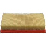 Vzduchový filtr Kavo Parts FAF-10185 – Hledejceny.cz