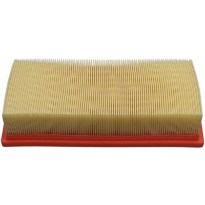 Vzduchový filtr Kavo Parts FAF-10185 – Hledejceny.cz