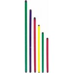 RS Tyčka plastová 120 cm – Zboží Dáma