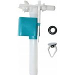 CERSANIT NAPOUŠTĚCÍ VENTIL K99-0097 – Zboží Mobilmania