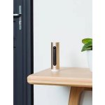 Netatmo NSC01-EU – Hledejceny.cz