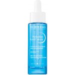 Bioderma Hydrabio Hyalu+ sérum 30 ml – Sleviste.cz