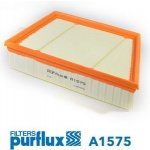 Vzduchový filtr PURFLUX A1575 A1575 – Hledejceny.cz